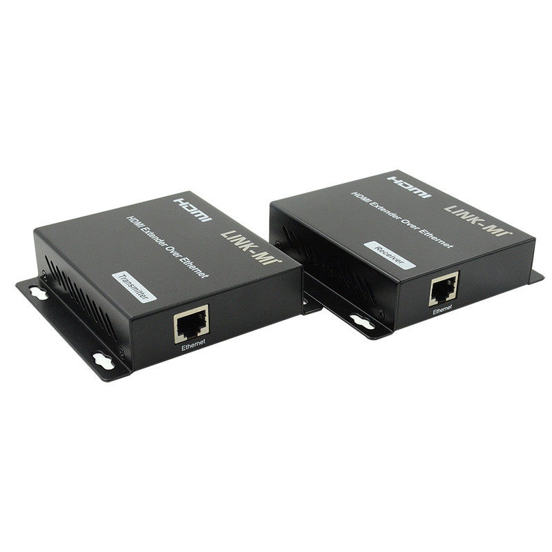 エクストリームネットワーク AVB スイッチ AVアプリケーションのためのIP上のAV集中ソリューション