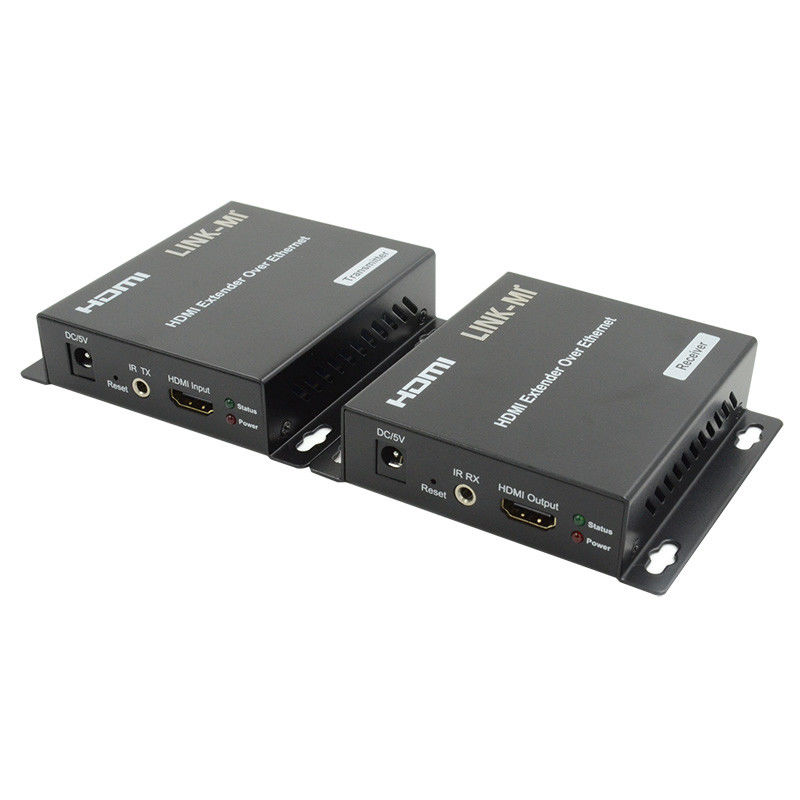 エクストリームネットワーク AVB スイッチ AVアプリケーションのためのIP上のAV集中ソリューション