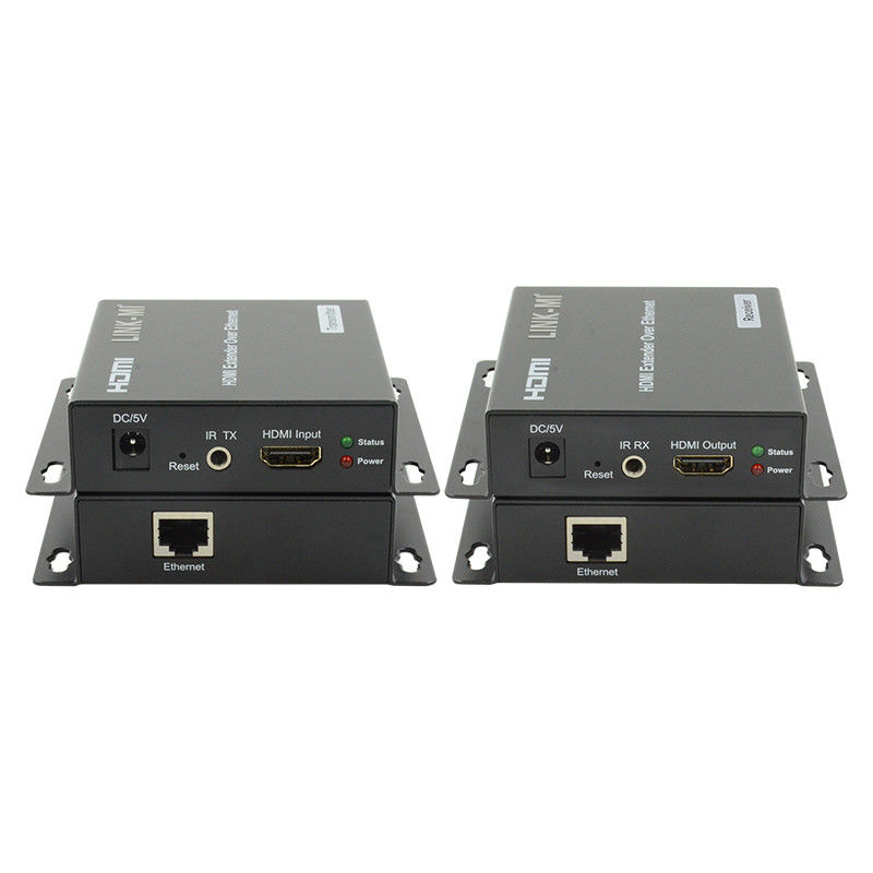 エクストリームネットワーク AVB スイッチ AVアプリケーションのためのIP上のAV集中ソリューション