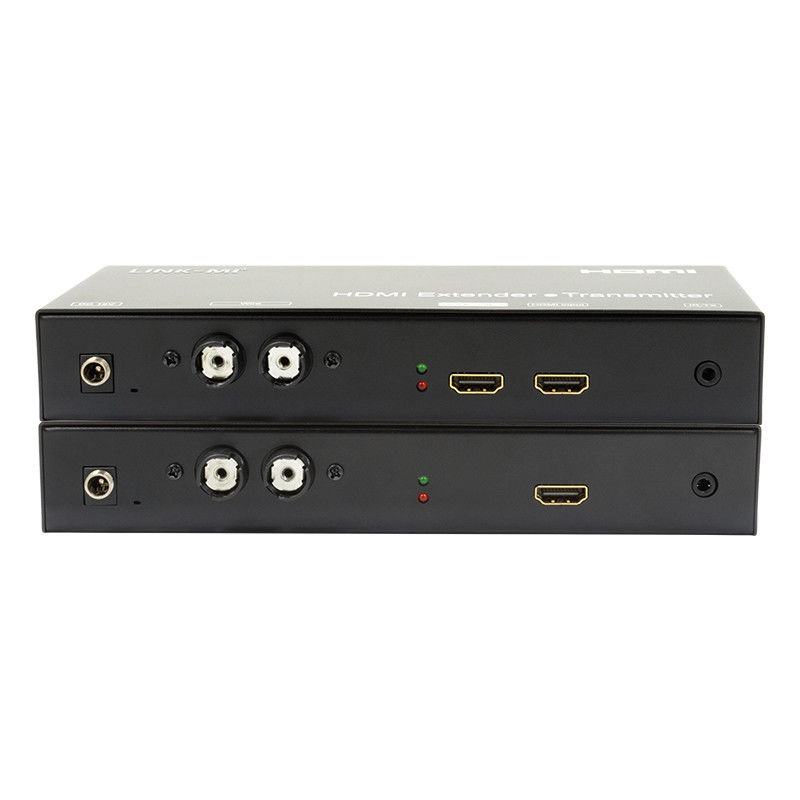 DTV HDTV AV オーバー IP 1080P HDMI エクステンダー オーバー ケーブル 600M AV オーバー Cat5e/6 ケーブル