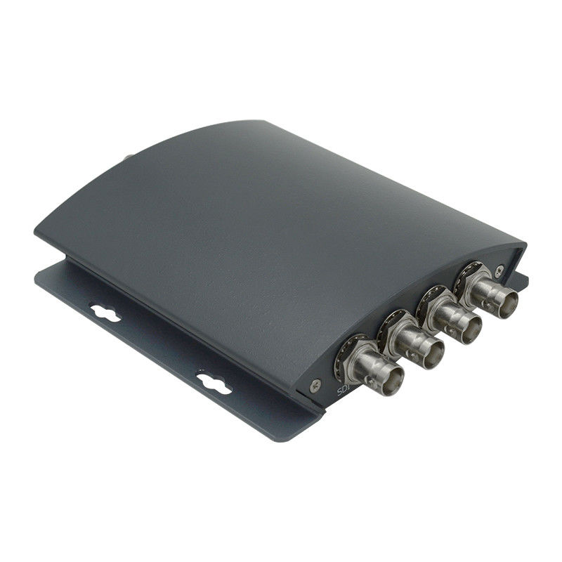 270Mbps SD SDI HDMI 変換 SDI スプリッター 1x4 放送 3G HD SD ビデオ スプリッター