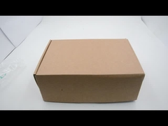 LINK-MI S21R 225MHz HDMI クアッドスクリーンスプリッタ HDMI 2×1 マルチビューヤー PIP 2 イン 1 アウト