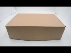 1X4 HDMI ビデオ ウォール コントローラー USB-C 入力,オーディオ,RS232